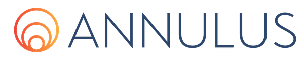 Annulus Therapeutics