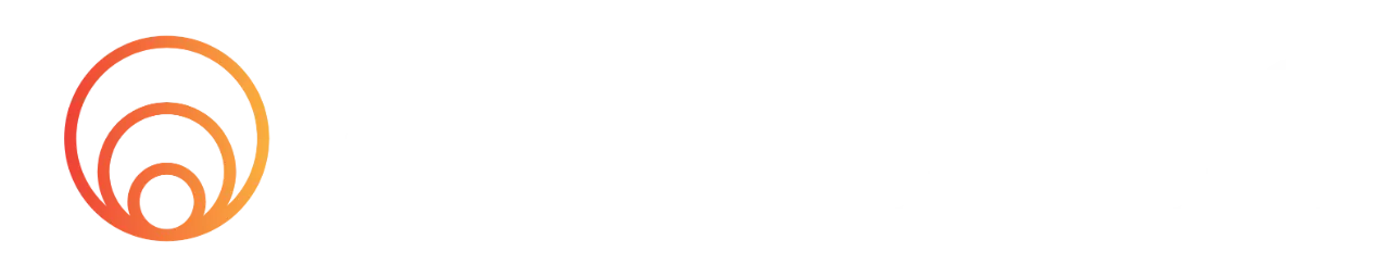 color-logo---no-background